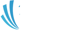 Team Digital