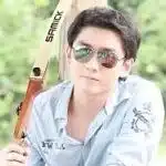 คุณณฐพล บุญญประภาสิทธิ์