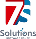 7Solutions
