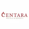 Centara Hotels