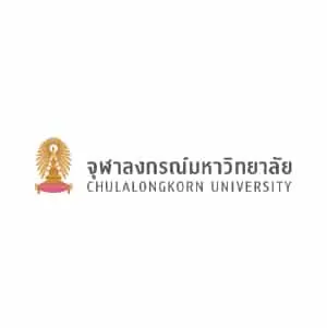 จุฬาลงกรณ์มหาวิทยาลัย