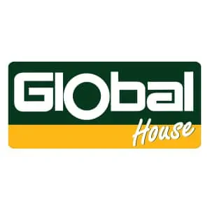 Global House