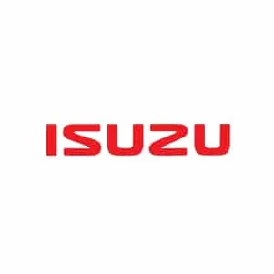 Tri Petch ISUZU
