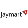 Jaymart