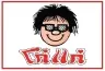 โก๋แก่
