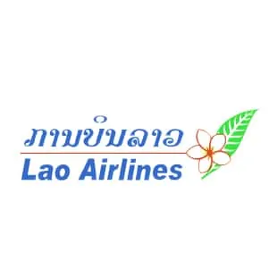 Lao Airlines