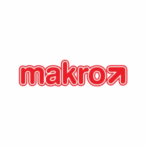 Siam Makro