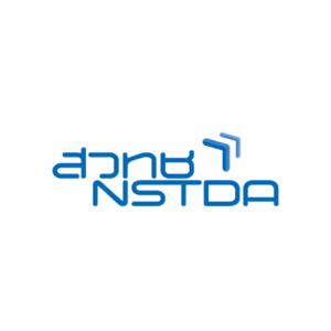 สวทช. (NSTDA)