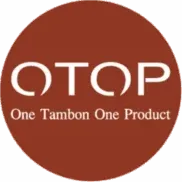 OTOP Thailand