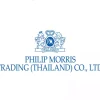 Philip Morris
