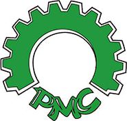 พรีเมียร์แมชชีนเนอร์รี่ (PMC)