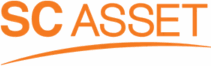 SC Asset