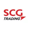 SCG