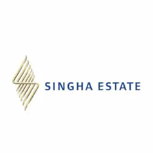 Singha Estate