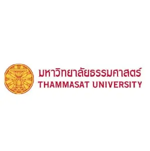 ม.ธรรมศาสตร์