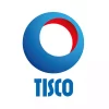 TISCO