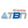 Toyota TBN