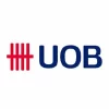UOB