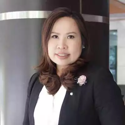 ดร.ธัญญ์พิชชา อติวัณณ์วงษ์