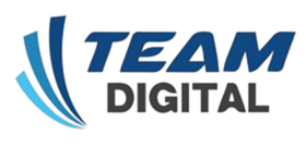 Team Digital